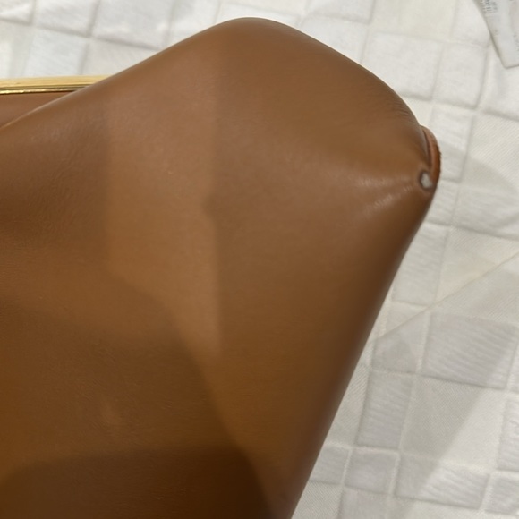 FENDI Small First Bag - Picture 6 of 8